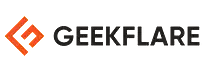 GeekFlare