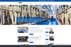 Visit Dairy Master website.