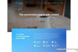 Visit ENNclick website.