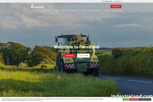 Visit farmhand Ltd. website.