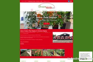 Visit Greenveldt Ltd. website.
