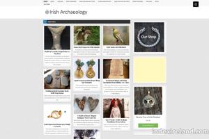 Visit Irish Archaeology website.