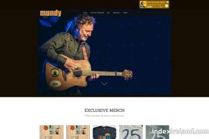 Visit Mundy website.